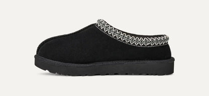 Elera Women's Tasman II