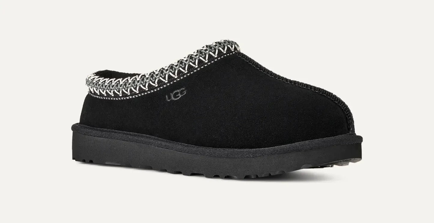 Elera Women's Tasman II