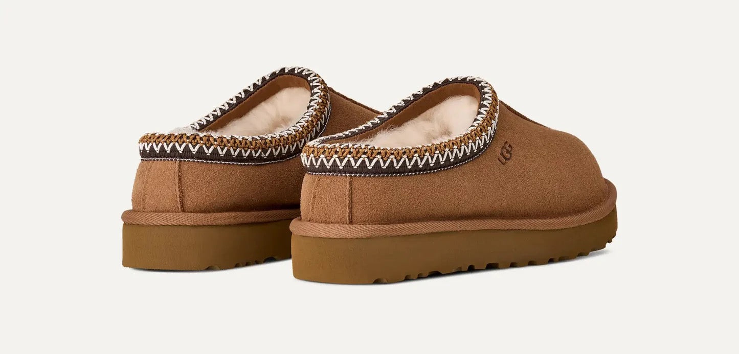 Elera Women's Tasman II