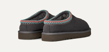 Elera Women's Tasman II