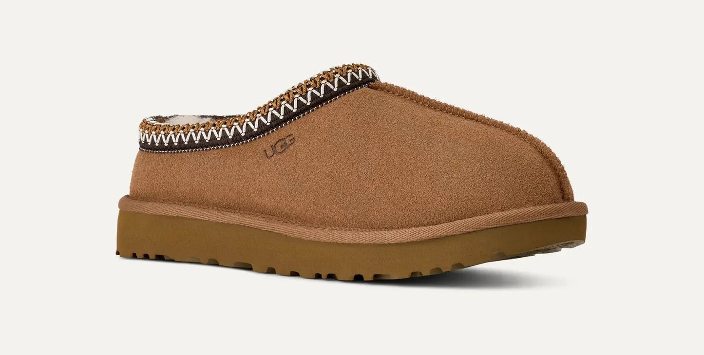 Elera Women's Tasman II